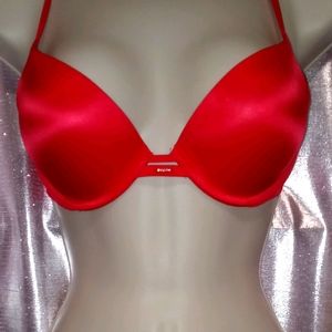 Victoria secret bra